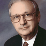 Philip L. Gildenberg, MD, PhD [1935-2020]