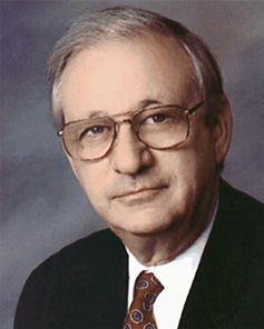 Philip L. Gildenberg, MD, PhD [1935-2020]