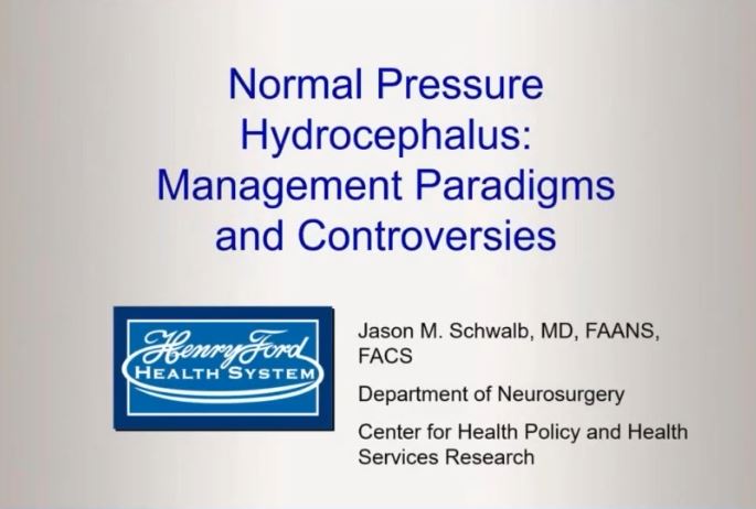 Surgical Treatment For Pathological Aggressiveness (Part I)