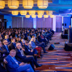 Letter from XXth World Congress of Stereotactic and Functional Neurosurgery 2024