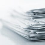 Hot Topics in Stereotactic and Functional Neurosurgery