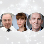 New chair of the Psychiatric Surgery Task Force