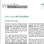 WSSFN Newsletter – Summer 2025
