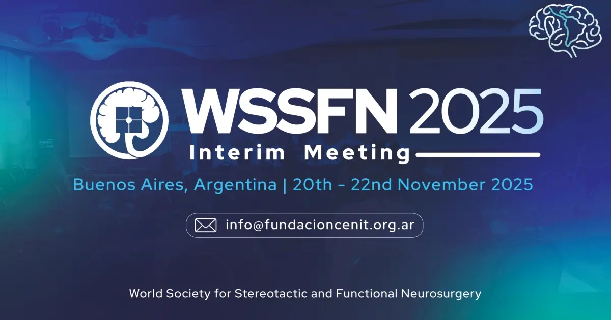 WSSFN 2025 Interim Meeting