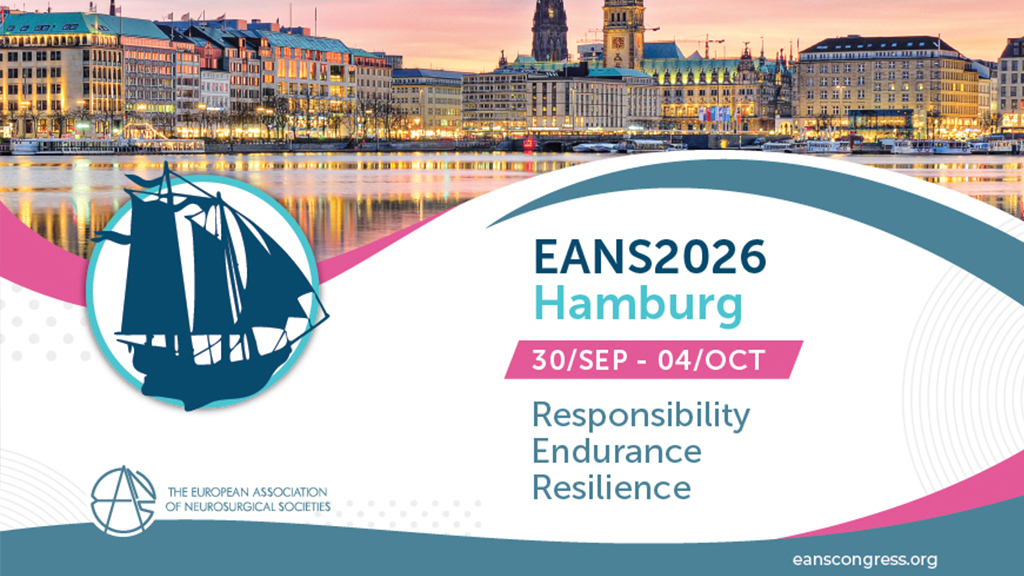 EANS Annual congress